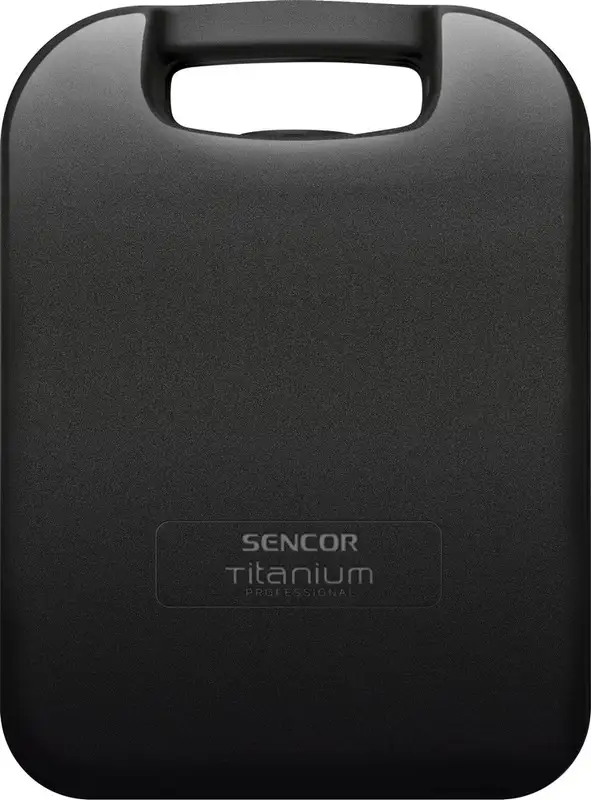 SENCOR SHP 8305BK