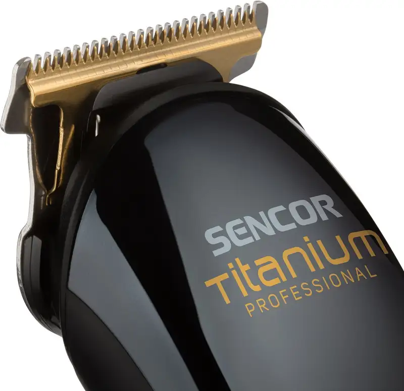 SENCOR SHP 8305BK