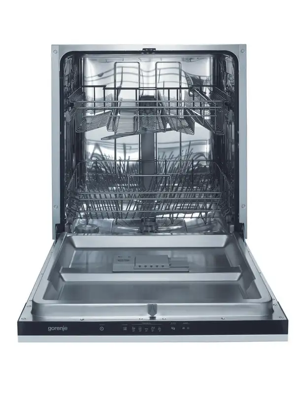 GORENJE GV62010