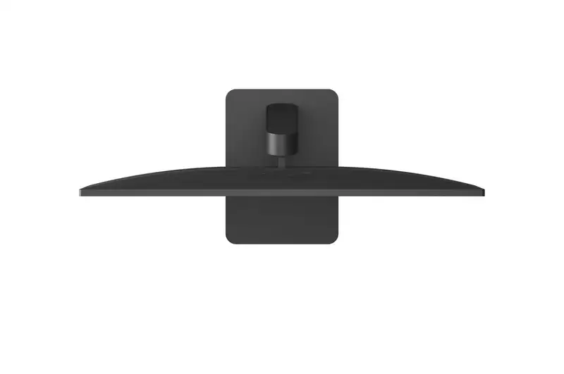 LG 24U41YA-B