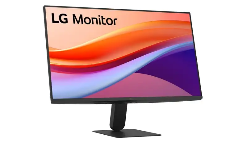 LG 24U41YA-B