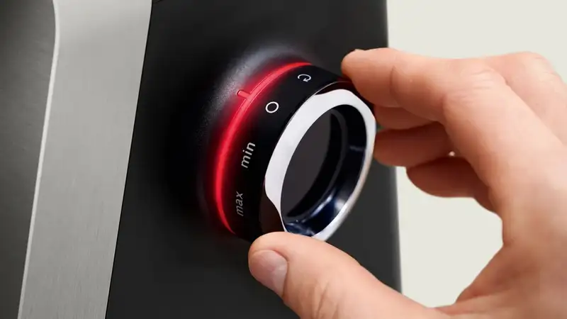 BOSCH MFWS820M