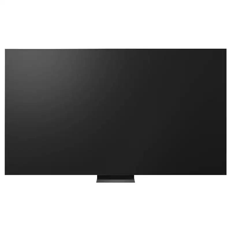 LG 100QNED87B3