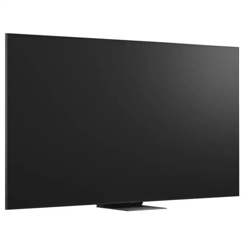 LG 100QNED87B3
