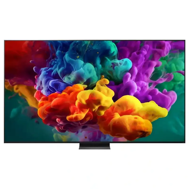 LG 100QNED87B3