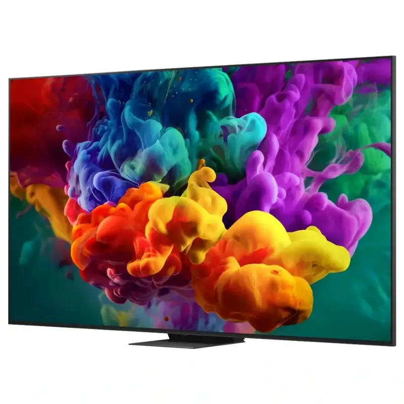 LG 100QNED87B3