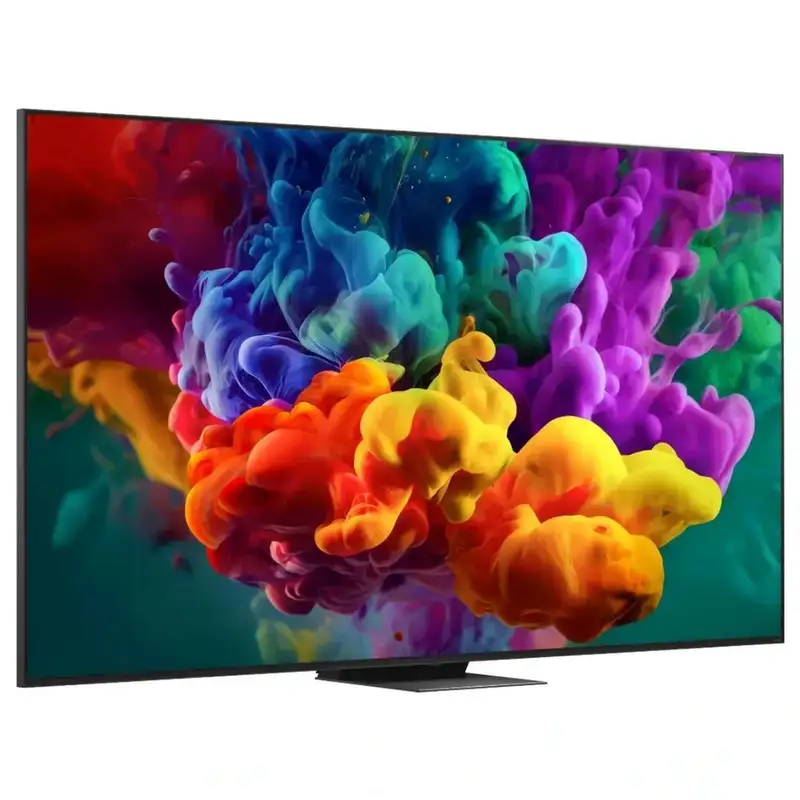 LG 100QNED87B3