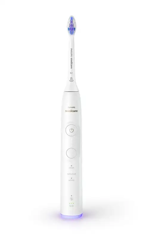 PHILIPS HX7410/02