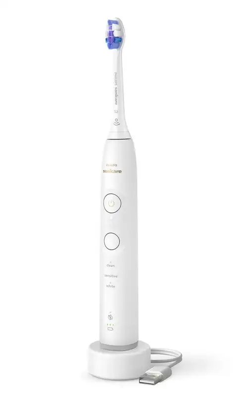 PHILIPS HX7410/02