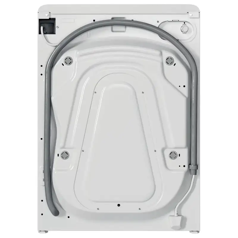 INDESIT BWE 81295X WV EE
