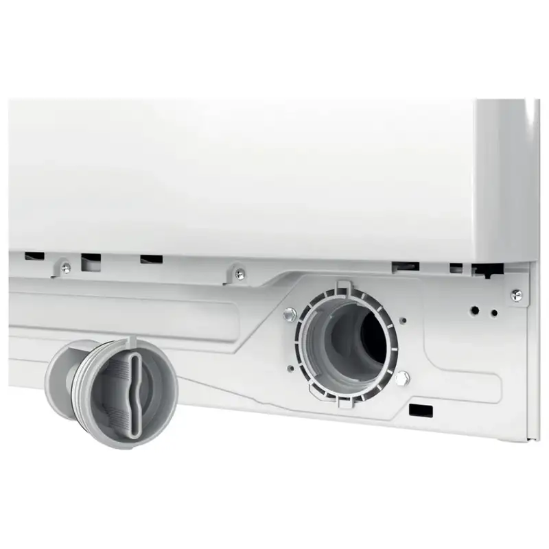 INDESIT BWE 81295X WV EE