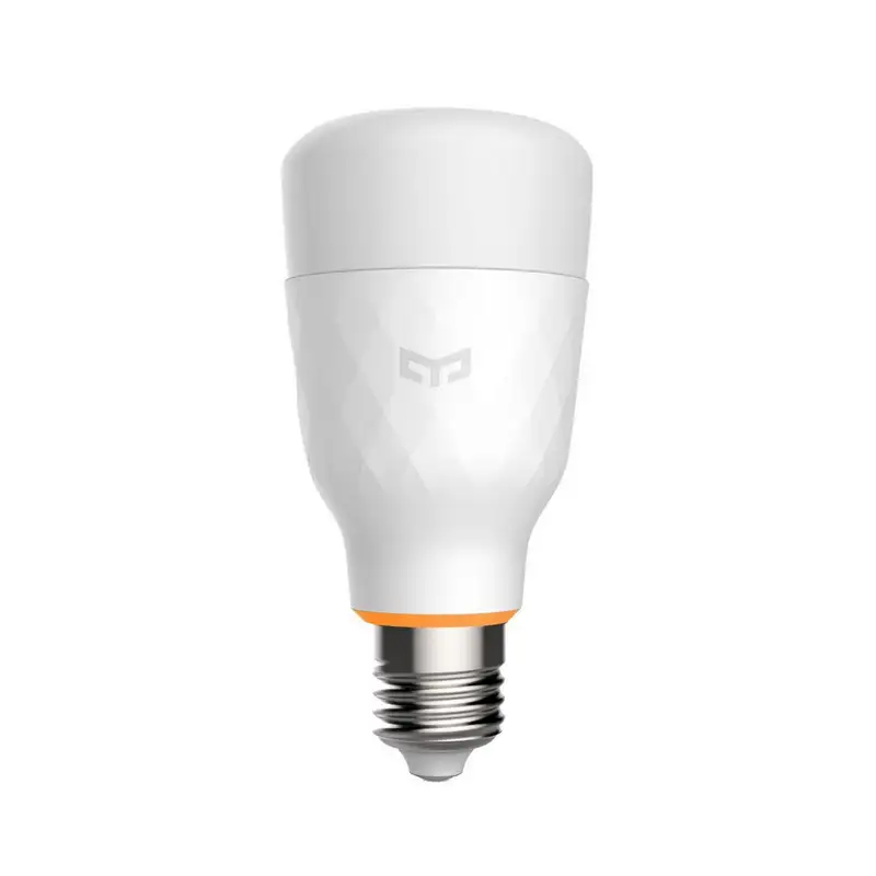 YEELIGHT 1S YLDP15YL DIMMABLE