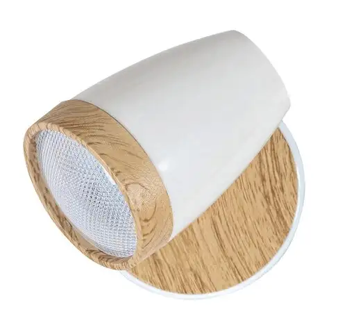 RABALUX Karen spot integrisani LED