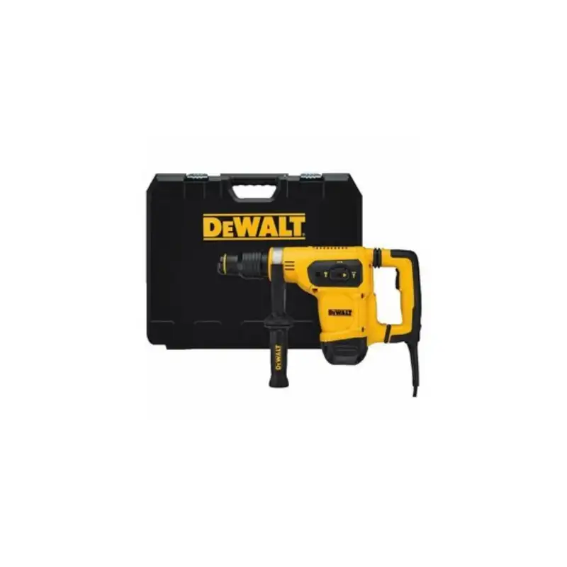 DEWALT D25481K