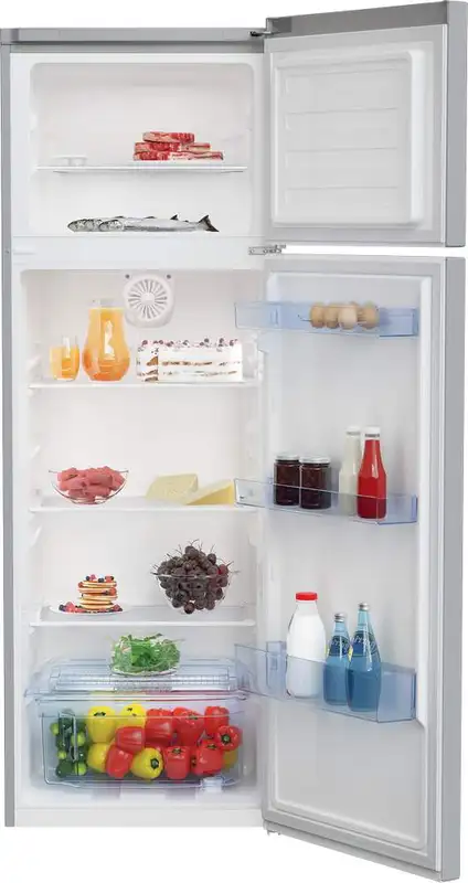 BEKO RDSA310M40SN