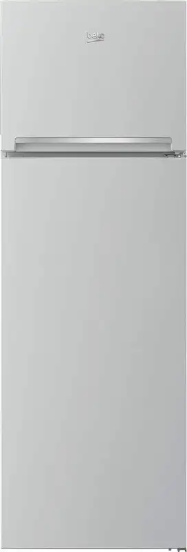 BEKO RDSA310M40SN