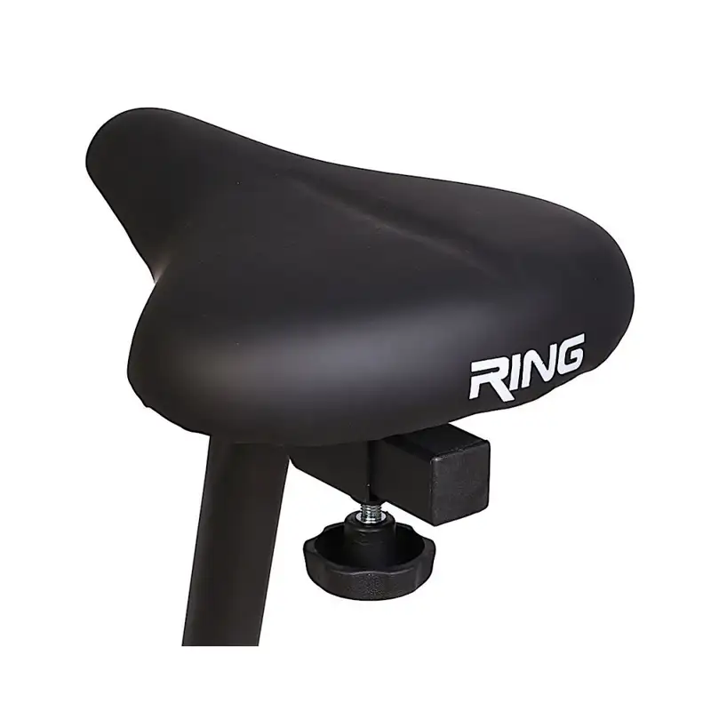 RING RX 109