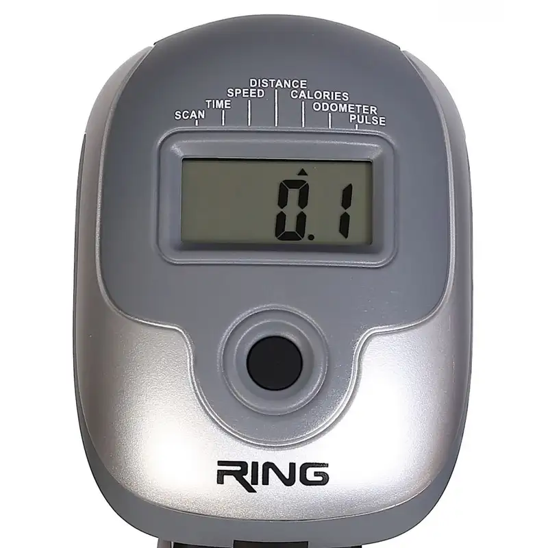 RING RX 109