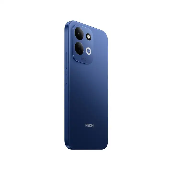 XIAOMI Redmi 17 4GB/128GB Deep Blue MZB0PMIEU