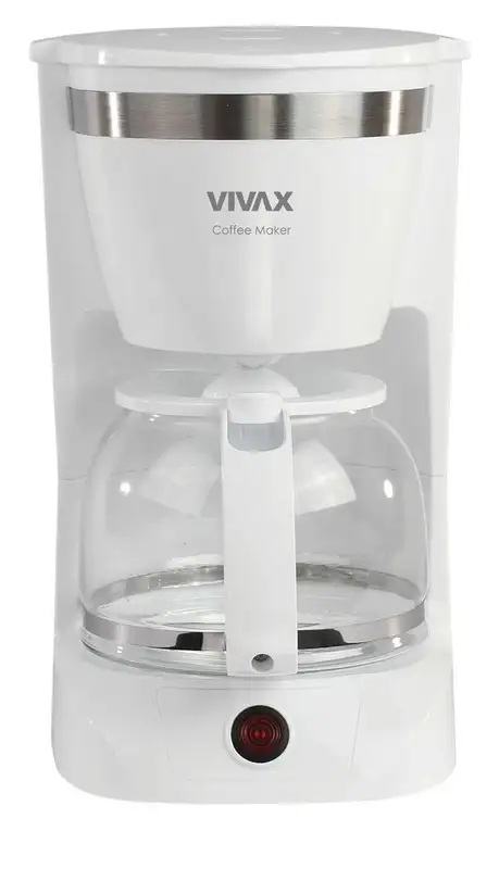 VIVAX CM-08127W