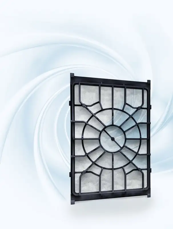 BOSCH BBZ02MPF