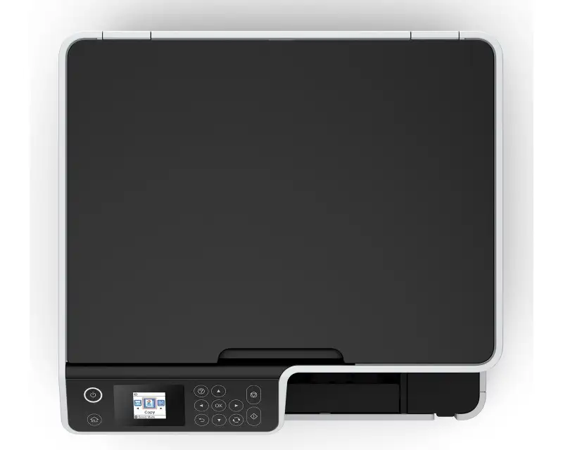 EPSON M2140 EcoTank ITS