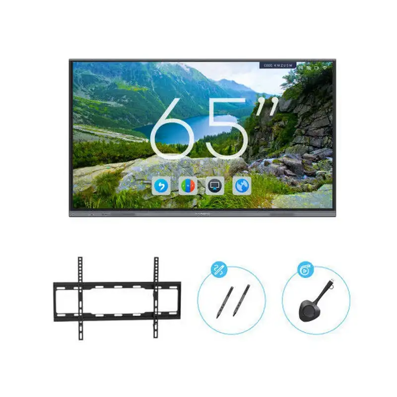 CARBON CA-SP65G