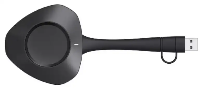 CARBON CA-SP65G