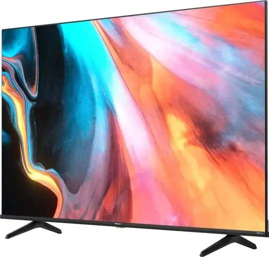 HISENSE 43E7HQ