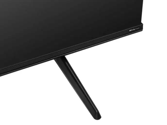 HISENSE 43E7HQ