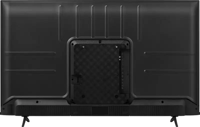 HISENSE 43E7HQ