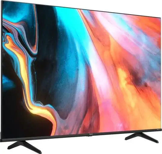 HISENSE 43E7HQ