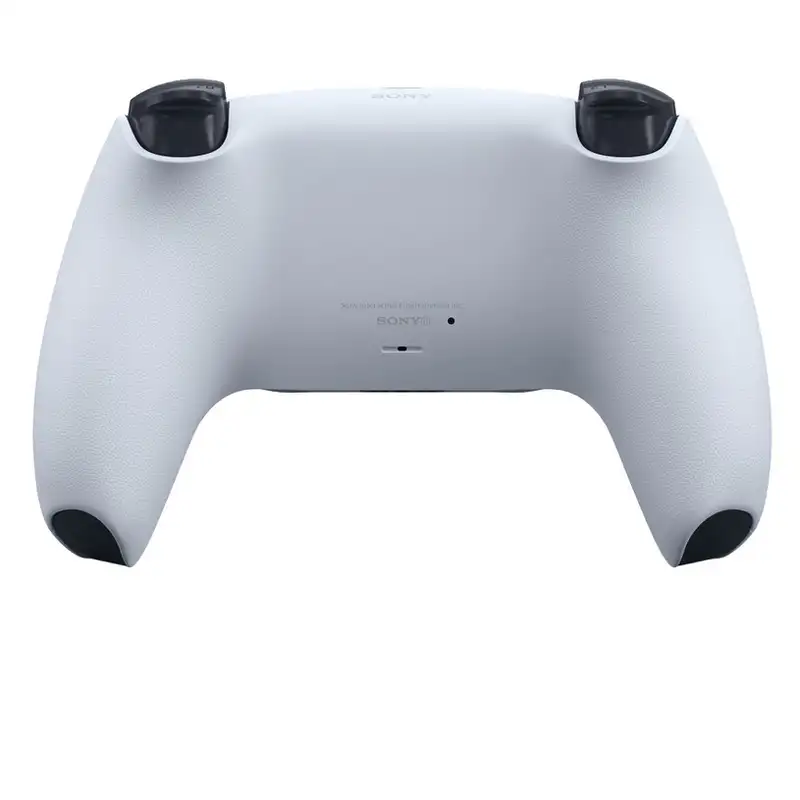 SONY PS5 DualSense Wireless Controller White