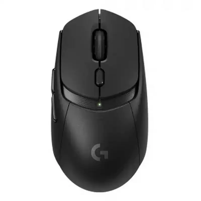 LOGITECH G309 LIGHTSPEED 910-007200 Bežični Miš Crni