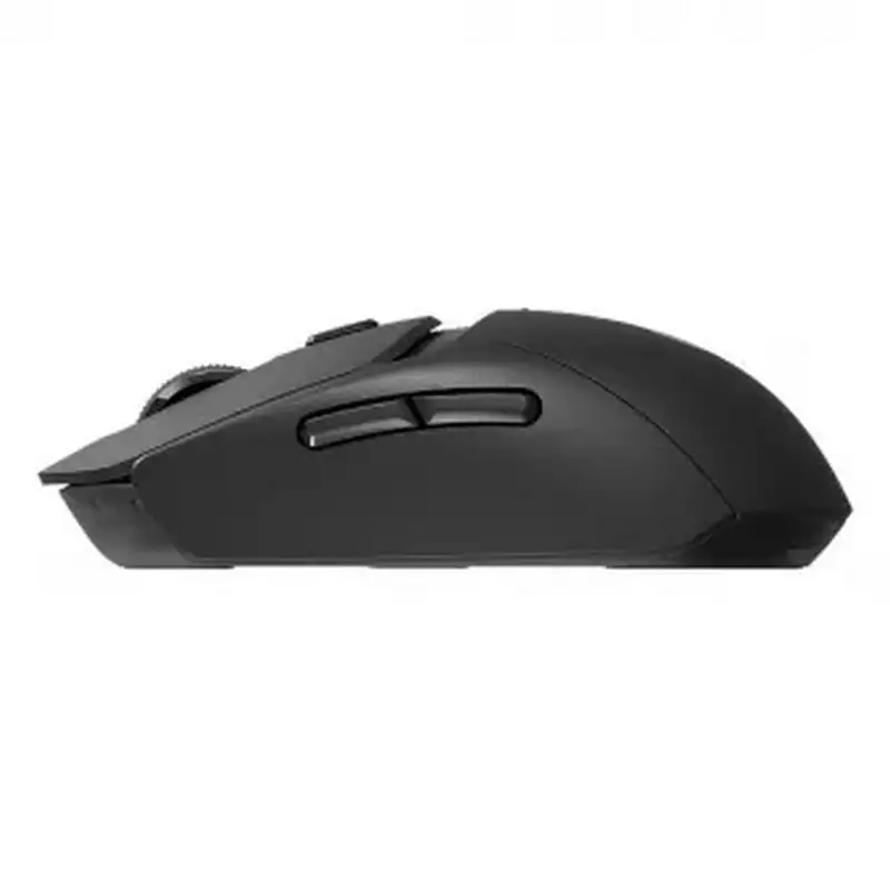 LOGITECH G309 LIGHTSPEED 910-007200 Bežični Miš Crni