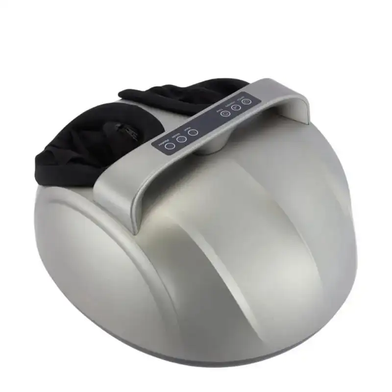 MEDICS CARE MC-5390A-1