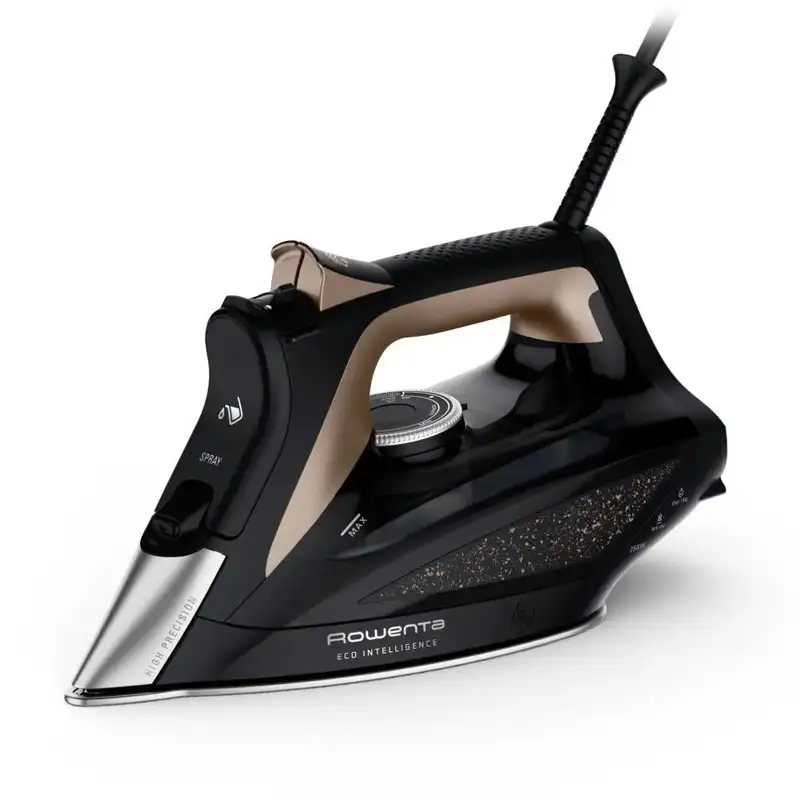 ROWENTA DW6341D1