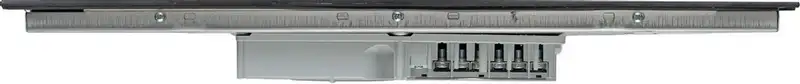 HANSA BHI68611
