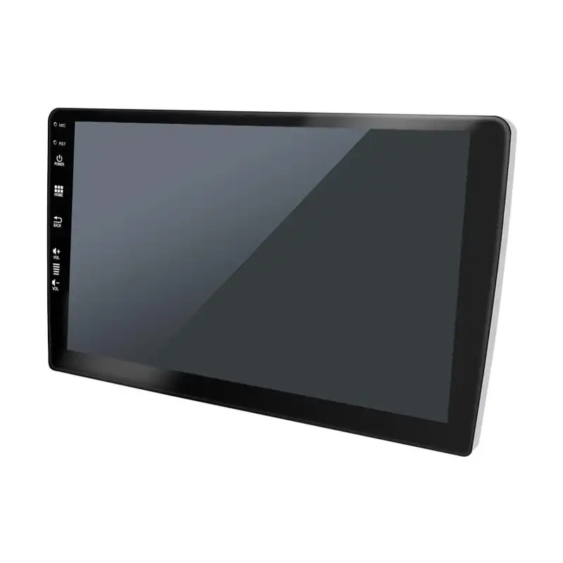 KETTZ KT-AR2101