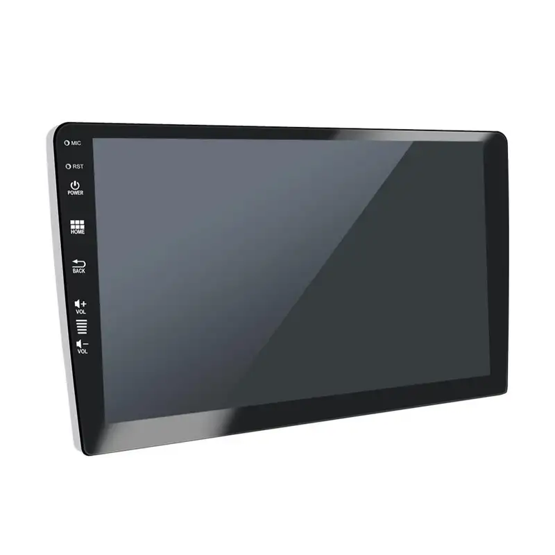 KETTZ KT-AR2101