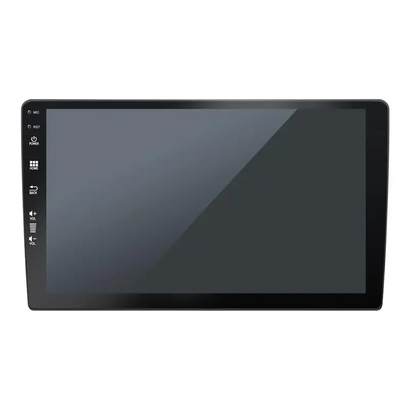 KETTZ KT-AR2101