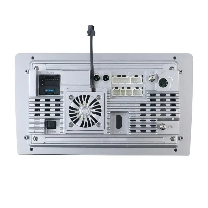 KETTZ KT-AR2101