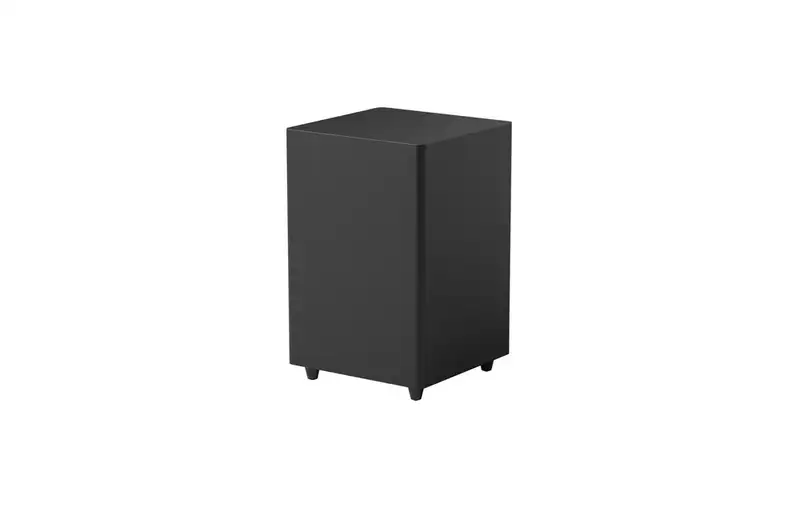 LG S30A.AEUTLLK 