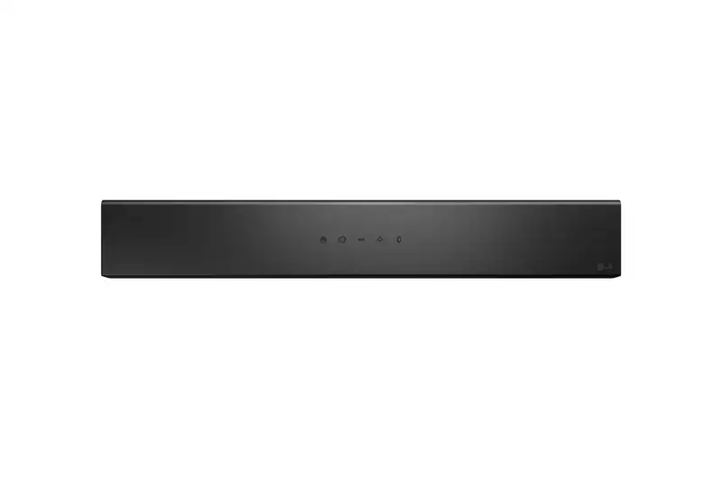 LG S30A.AEUTLLK 