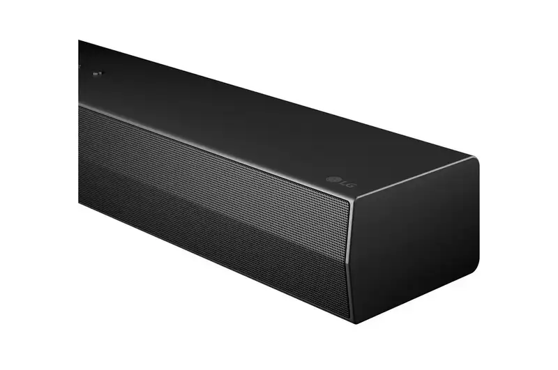 LG S30A.AEUTLLK 