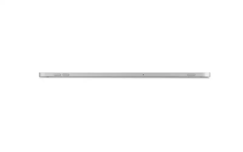 WACOM MovinkPad11