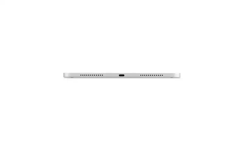 WACOM MovinkPad11