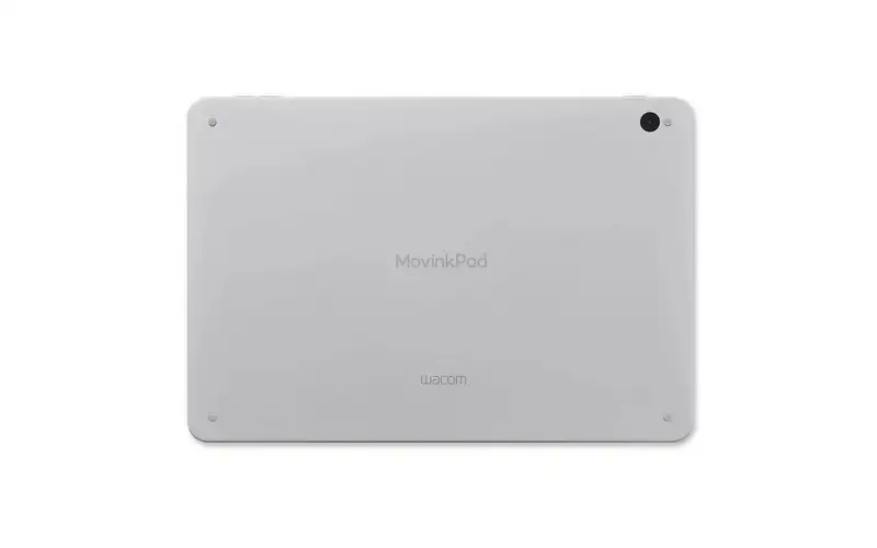 WACOM MovinkPad11