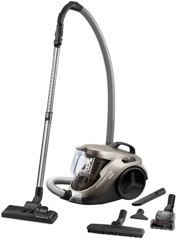 ROWENTA RO3786