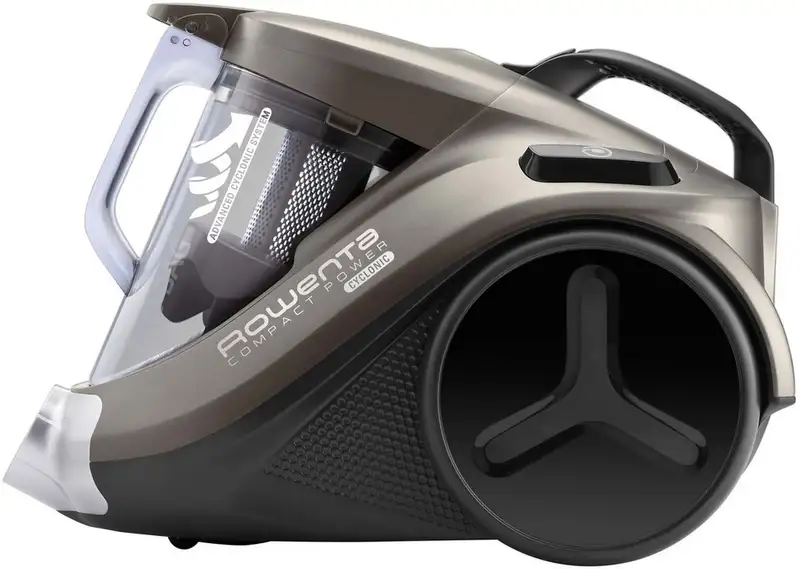 ROWENTA RO3786